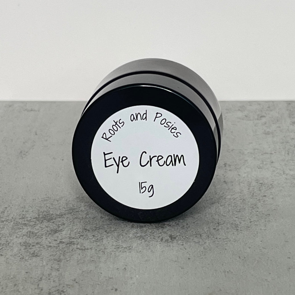 Eye Cream image 0