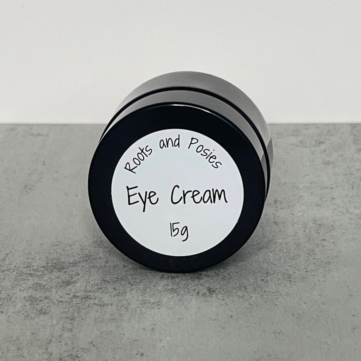 Eye Cream image 0