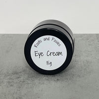 Eye Cream image 0