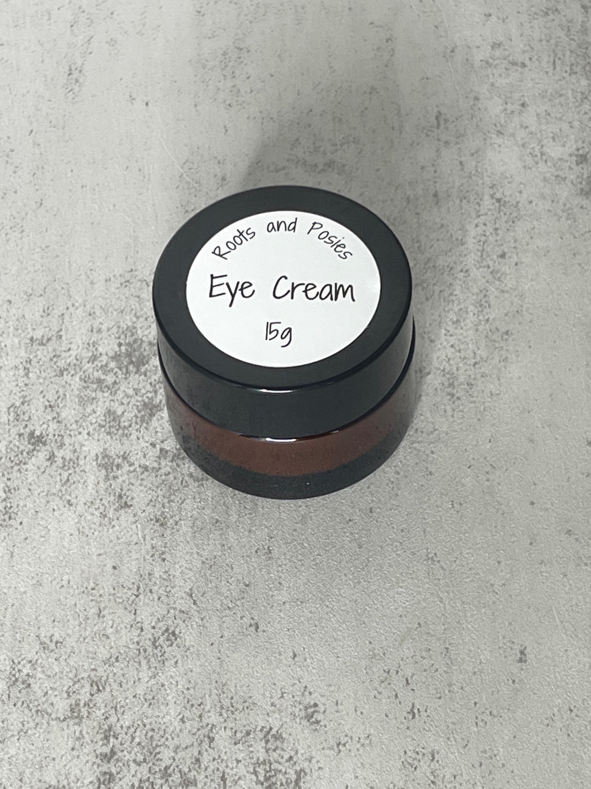 Eye Cream image 1