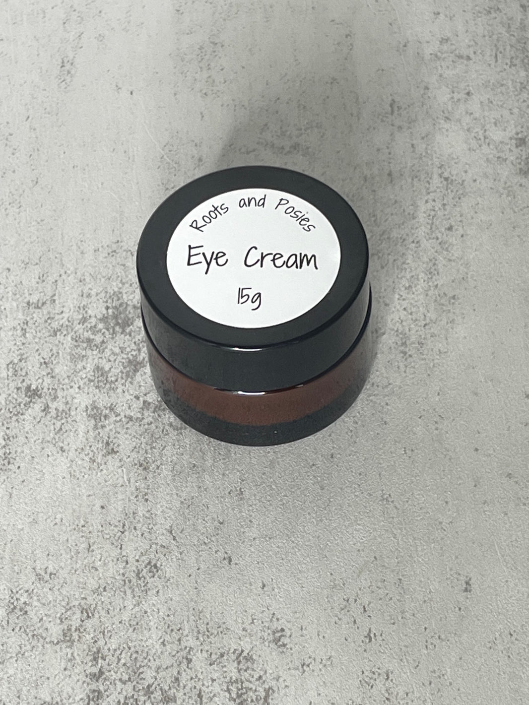 Eye Cream image 1