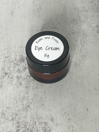 Eye Cream image 1