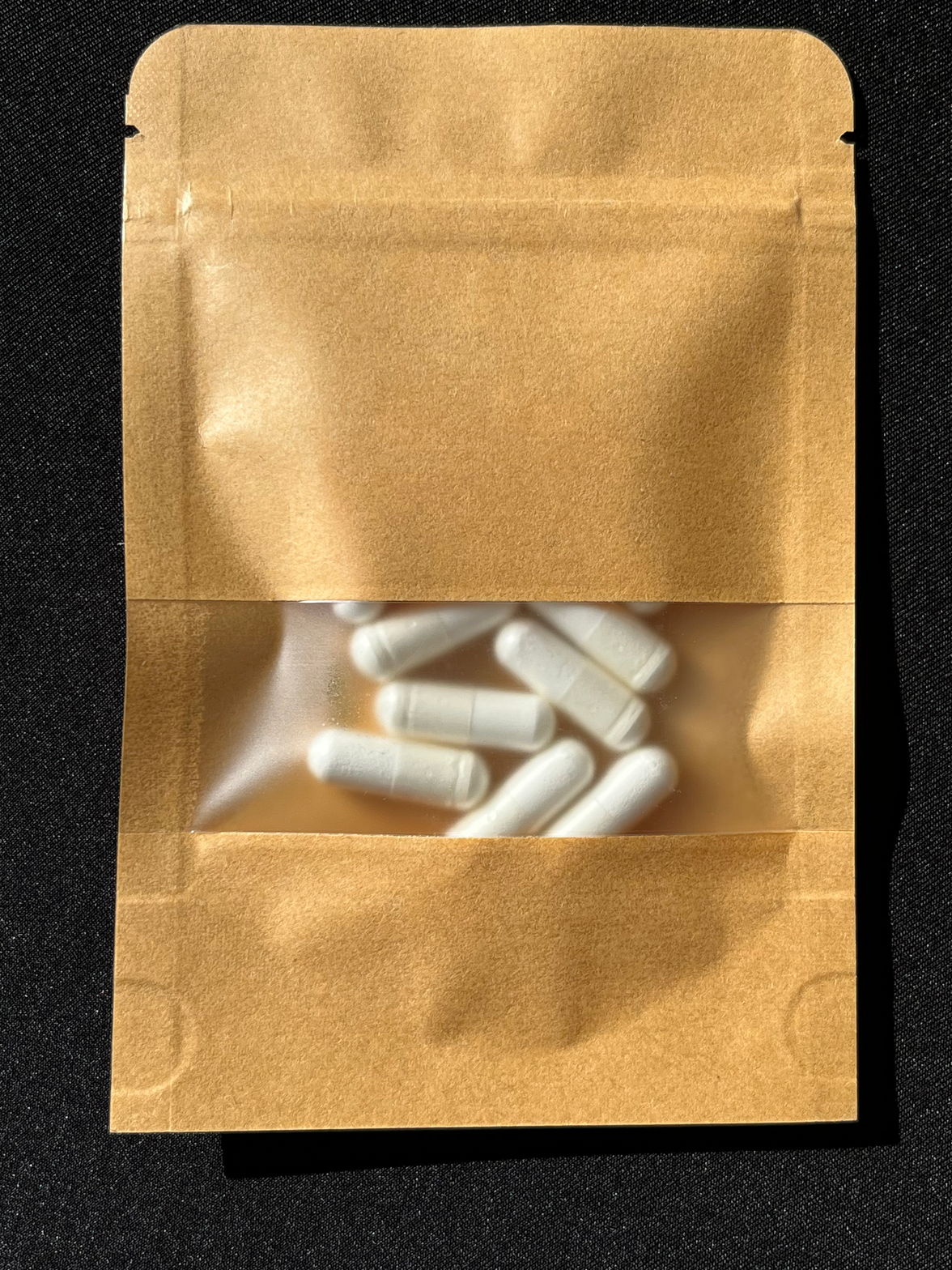 10 Day Parasite Cleanse Bundle image 2