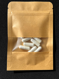 10 Day Parasite Cleanse Bundle image 2